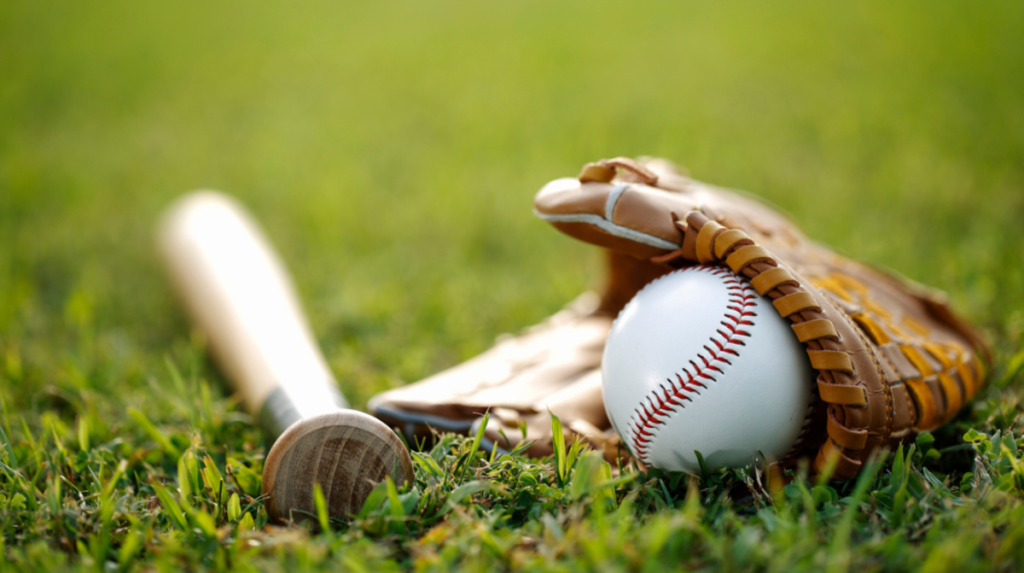 baseball-equipment-great-gear-for-your-game-waltforcongress