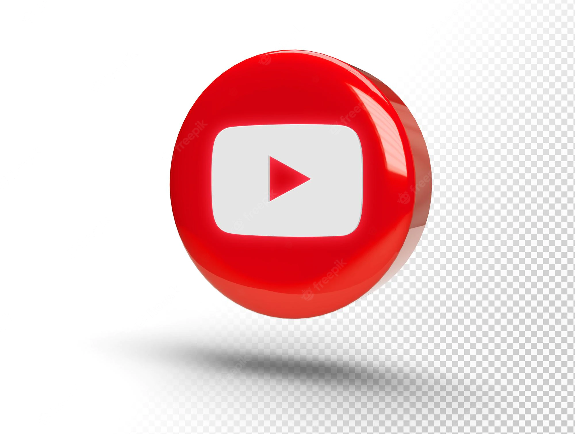 YouTube Thumbnail Downloader - Save YT Video Clip Thumbnails